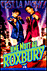Une Nuit au Roxbury (DVD)