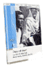 Dieu est mort (DVD)
