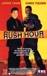Rush Hour - Édition Prestige (DVD)