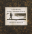 Andreas Vollenweider