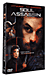 Soul Assassin (DVD)