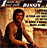 Joe Dassin