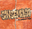 Sinsemilia