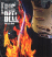 Eric Bell