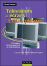 T&eacute;l&eacute;viseurs et &eacute;crans LCD et plasma
