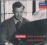 Benjamin Britten&nbsp;-&nbsp;Concerto pour piano / op.13 ...
