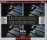 Les Percussions de Strasbourg