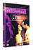 L'Etau (DVD)