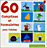 Musique pour les enfants