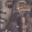 Carole Fredericks