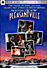 Pleasantville (DVD)