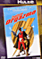 Capitaine Orgazmo (DVD)