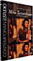 Mina Tannenbaum (DVD)
