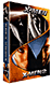 X-Men + X-Men 2 - Pack (DVD)