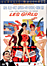 Les Girls (DVD)