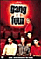 La bande des quatre (DVD)