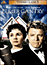 Elmer Gantry le charlatan (DVD)