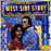 West side story