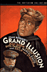 La grande illusion (DVD)
