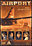 Airport (DVD)