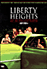 Liberty heights (DVD)