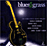 James Blood Ulmer