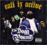 Tha Dogg Pound