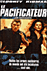 Le Pacificateur (DVD)