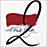 La Voile rouge 2