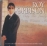 Roy Orbison