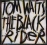 The black rider