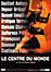 Le Centre du monde (DVD)