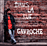Gavroche