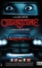 Christine (DVD)