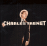 Charles Trenet