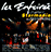Les Enfoirés