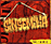 Sinsemilia