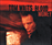 Tom Waits