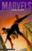 Marvels,2:jugement dernier