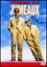 Jumeaux (DVD)