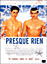 Presque rien (DVD)