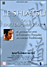 Shiatsu ou l'art du bien &ecirc;tre