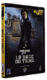 La Rage du tigre (DVD)