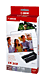Canon KP36IP