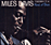 Kind of blue - Edition limit�e inclus le DVD Miles Davis story