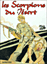 Les Scorpions du d�sert