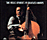 The great concert of Charles Mingus