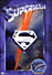 Superman (DVD)