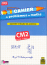 Cahier de problèmes de mathématiques CM2