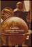 Galil�e, le messager des �toiles